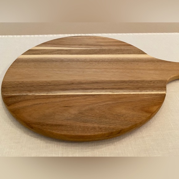 Charcuterie board. - Picture 10 of 13